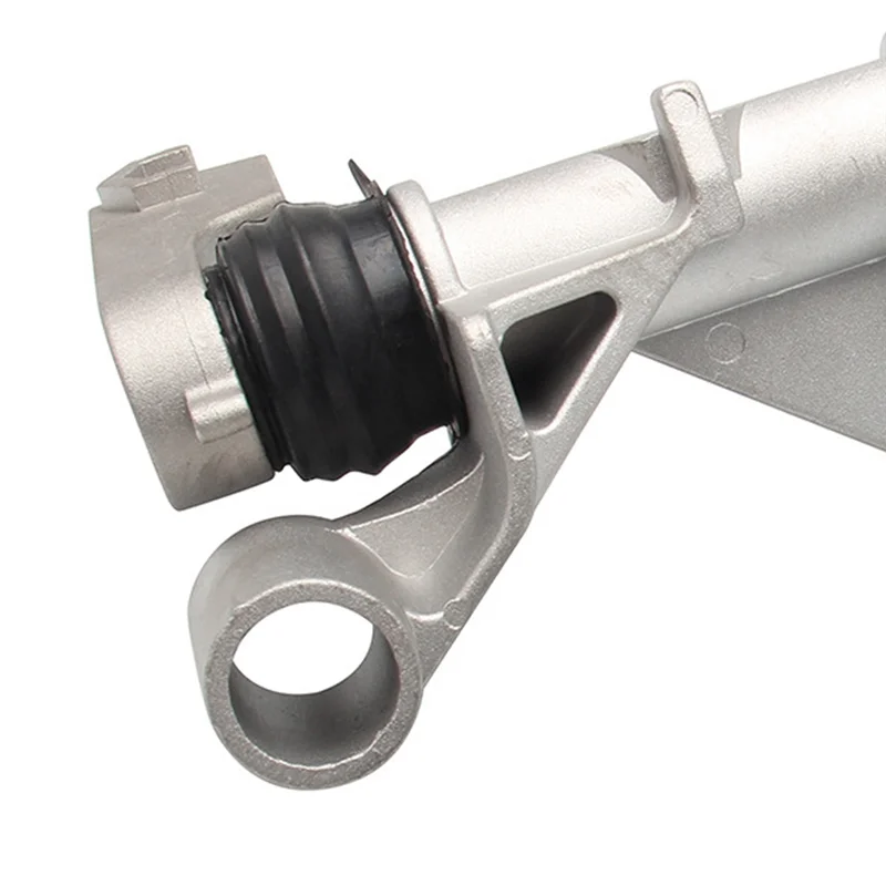 

Transfer Case Shift Shifter Linkage Replacement Accessories Fit For FORD 4WD 4X4 F-150 F-250 F-350 BRONCO