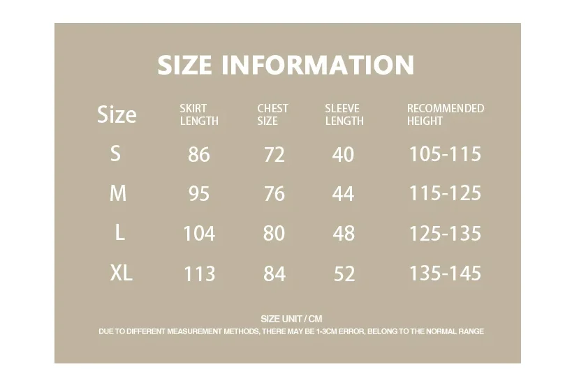 2 Pcs Set Halloween Chirstmas Cosplay Girls Medieval Renaissance Costumes Suit Dress Victorian Princess Steampunk Long Dress