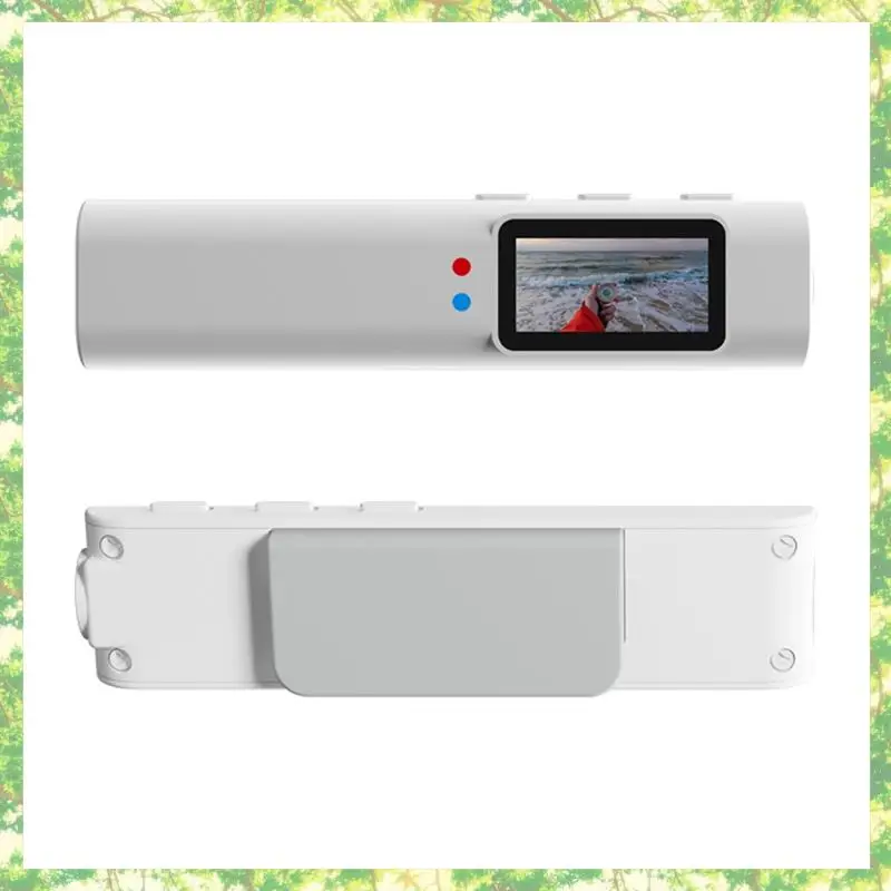 Smart-Fpv Glasses C… - image