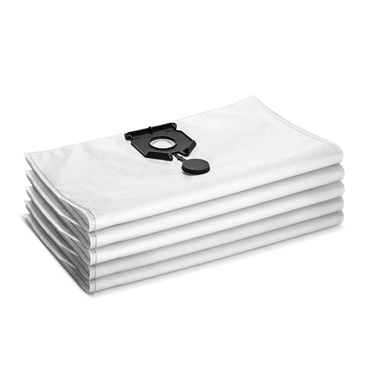 Keka 10Pcs Vacuum C… - image