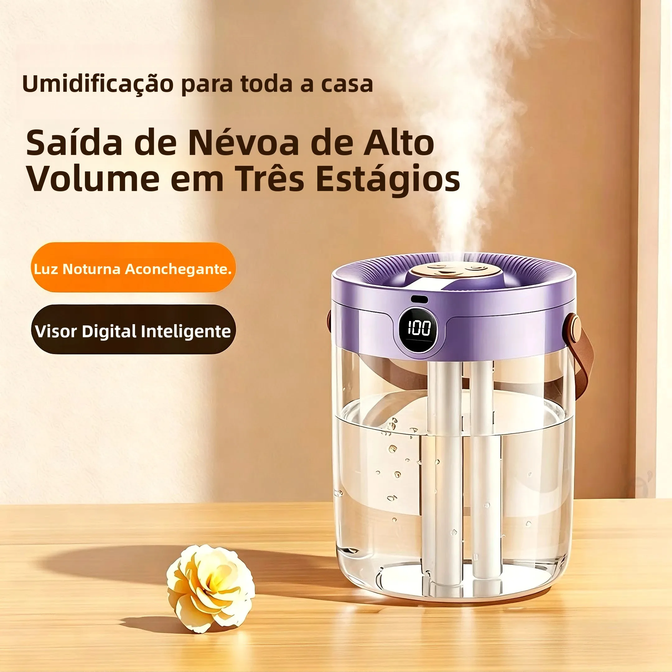umidificador-de-ar-ajustavel-com-3-jatos-umidificador-silencioso-de-mesa-umidificador-portatil-para-uso-domestico-para-mulheres-gravidas-quarto-infantil