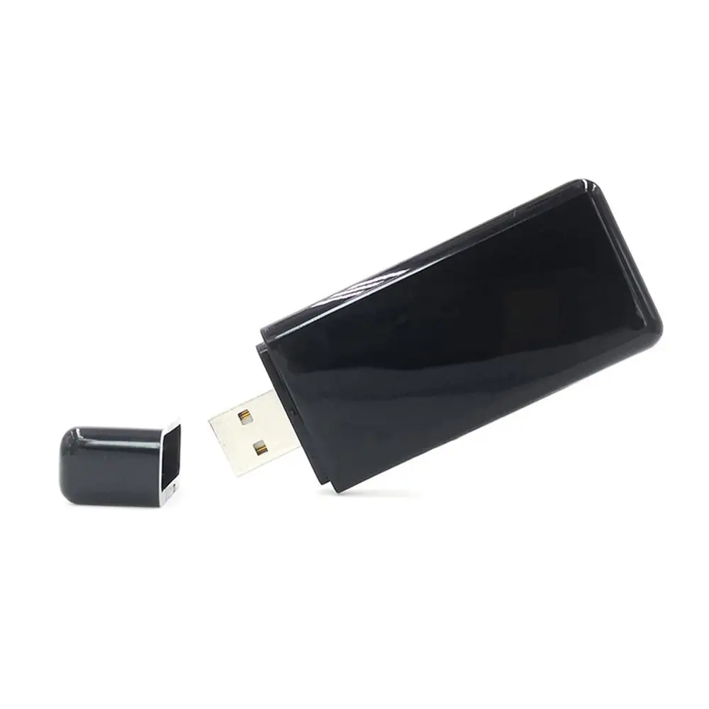 FV-N700 RT3572 2.4G/5G Dual-band USB Wireless Card for Samsung TV WIS09ABGN USB WiFi Adapter Wireless LAN Network Card Adap E6M3