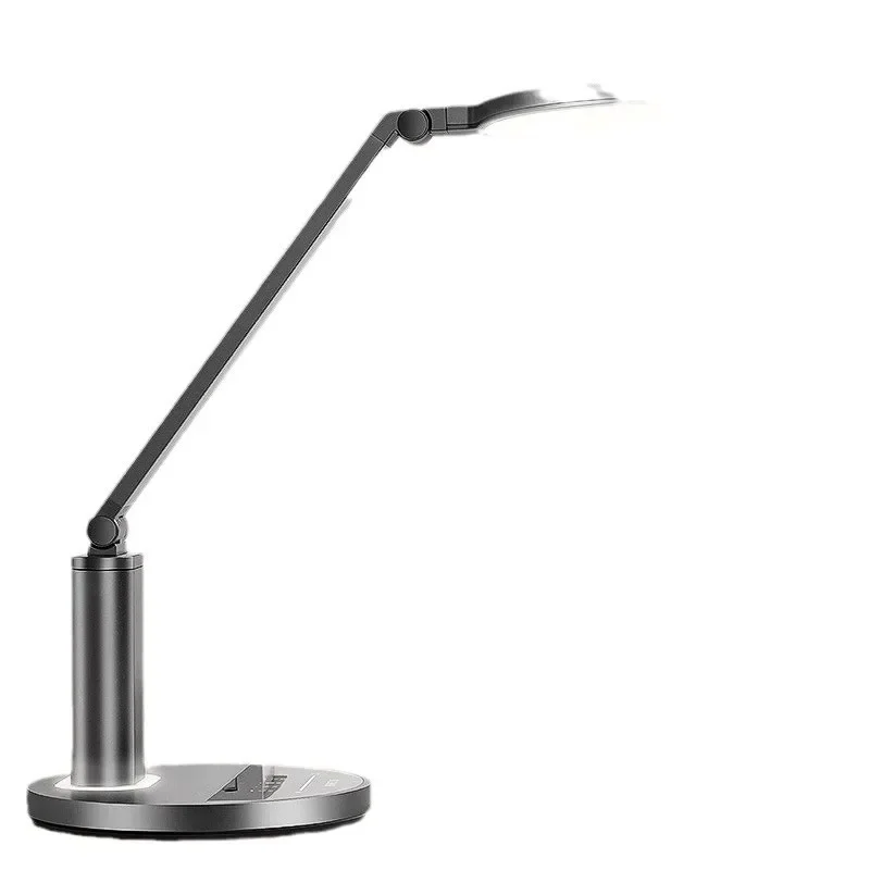 

Lamp Learning eye protection lamp, dormitory, desk, student bedside reading lamp