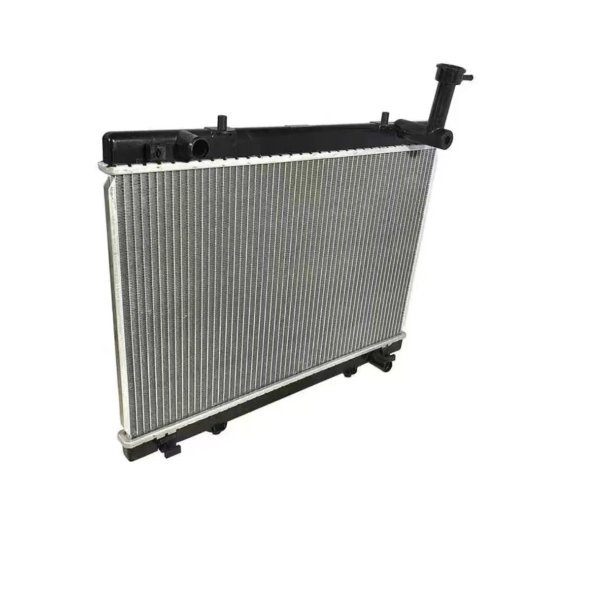 Radiator | Jac J2 A… - image