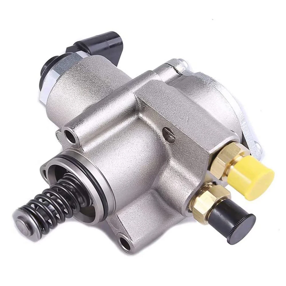 Car Spare High Pressure Fuel Pump 03H127025C 95511031600 9552503074 for VW Audi