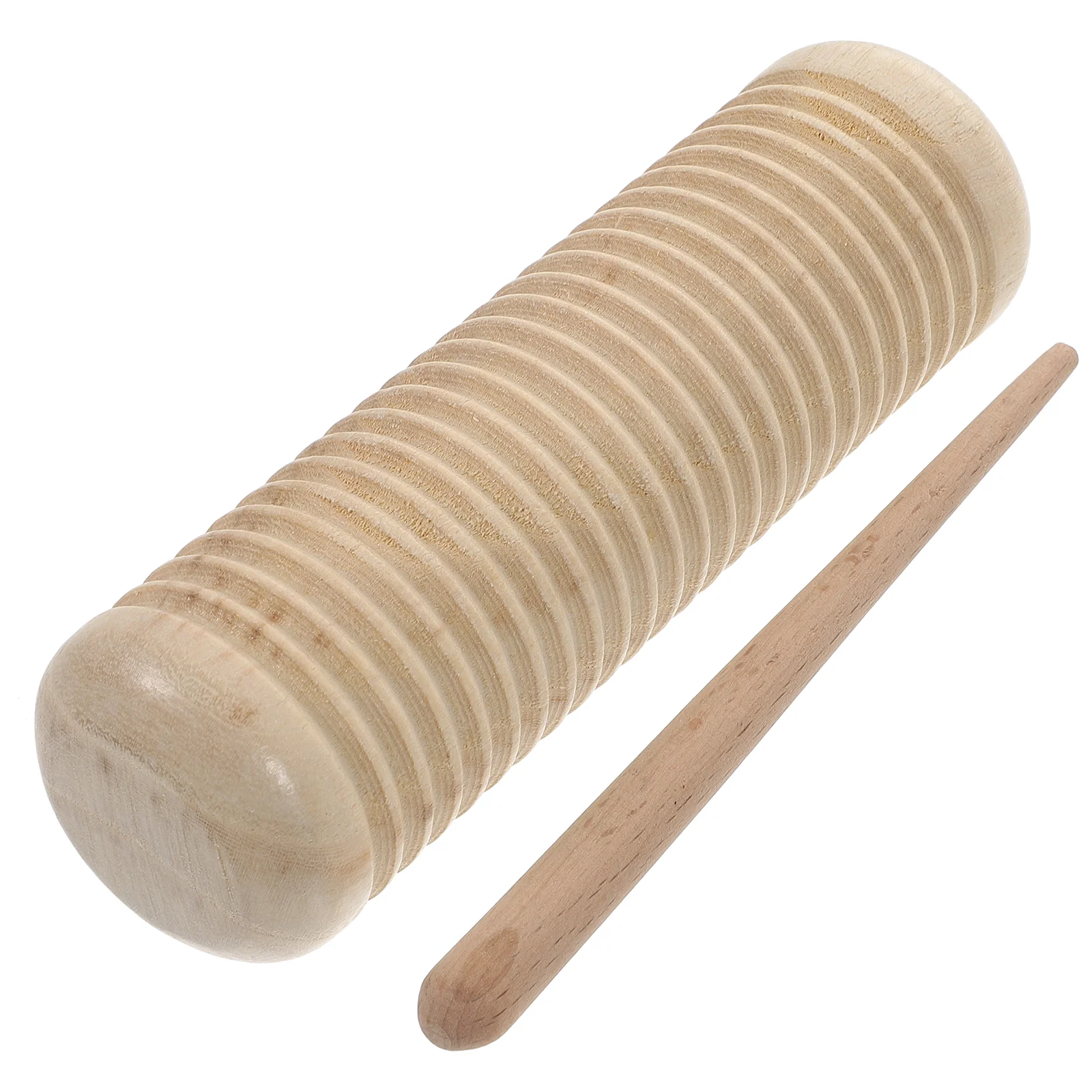 Tingbox PerSCH pour éducation précoce des tout-petits, jouet pour enfants, instruments de musique en bois, tambourin E27