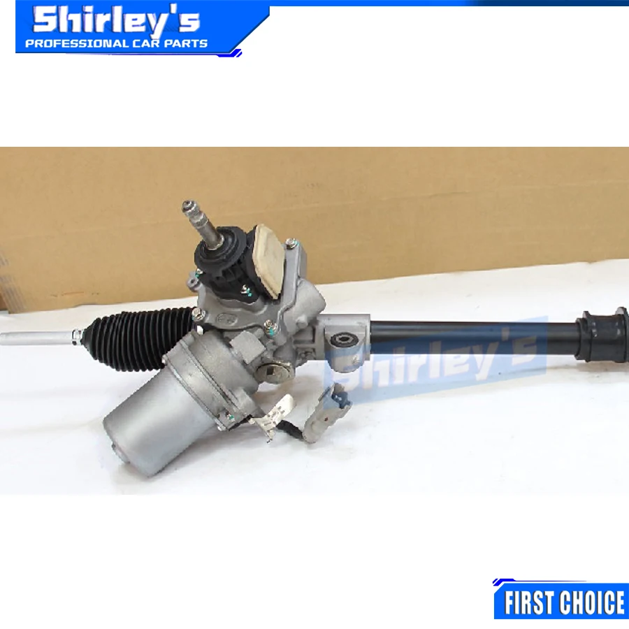 LHD Power Steering Rack Gear For SUZUKI SX4 48580-79J50 4850079J51 48500-79J50 48580-54L61 4858054L50 4858079J60 48580-54L51