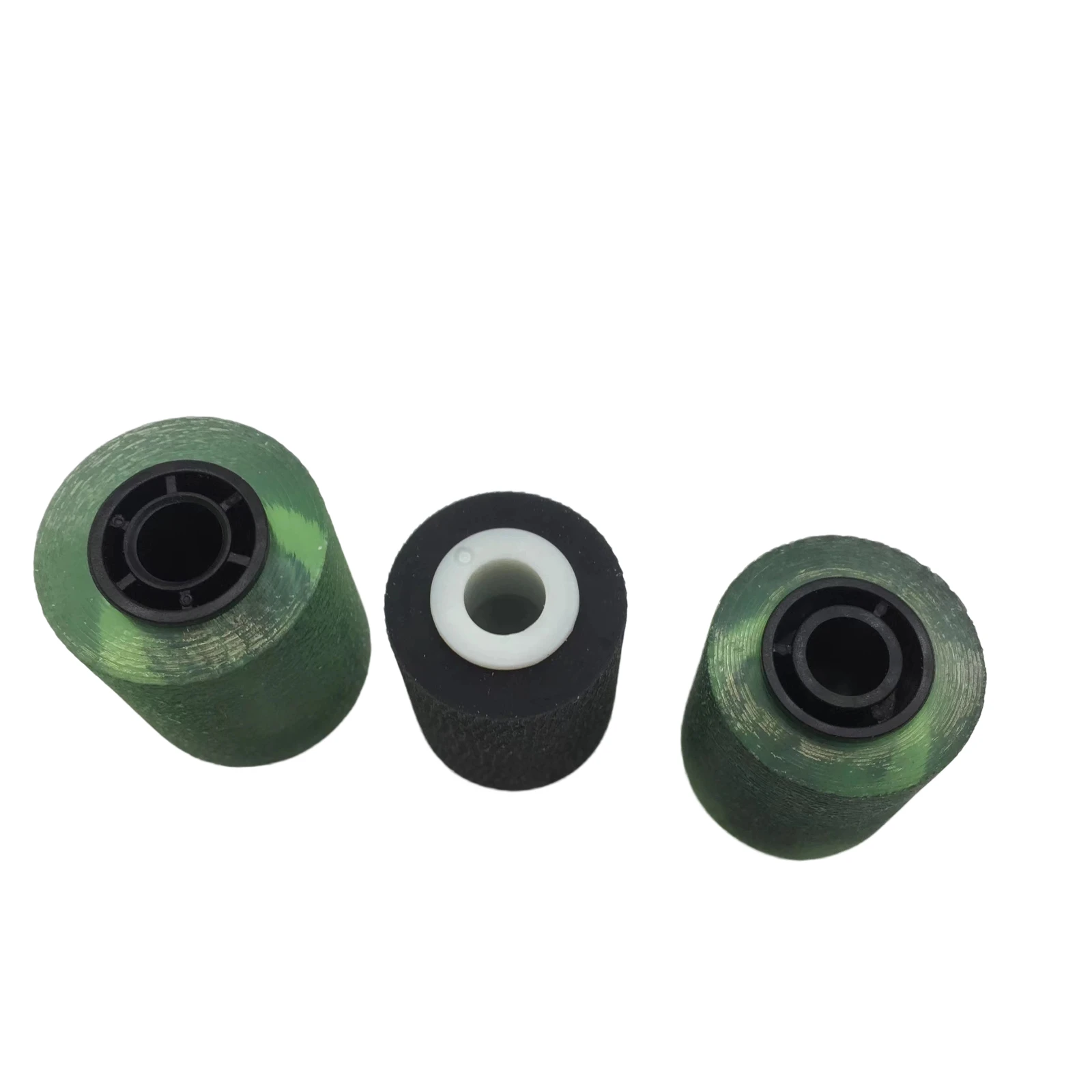 Pickup roller kit AF03-0094 AF03-2094 AF03-1094 for Ricoh MPC2503 C5503 MPC3003 MPC2003 MPC4503 MPC2011