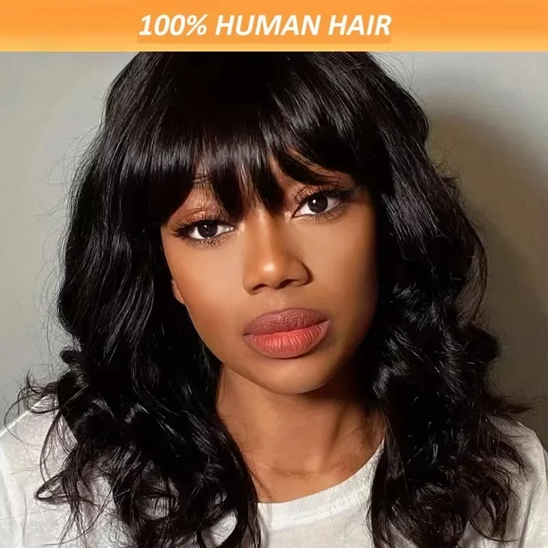 Thumbnail 2 - #79 Middle Part Lace Wigs Deals & Discounts