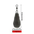 114g