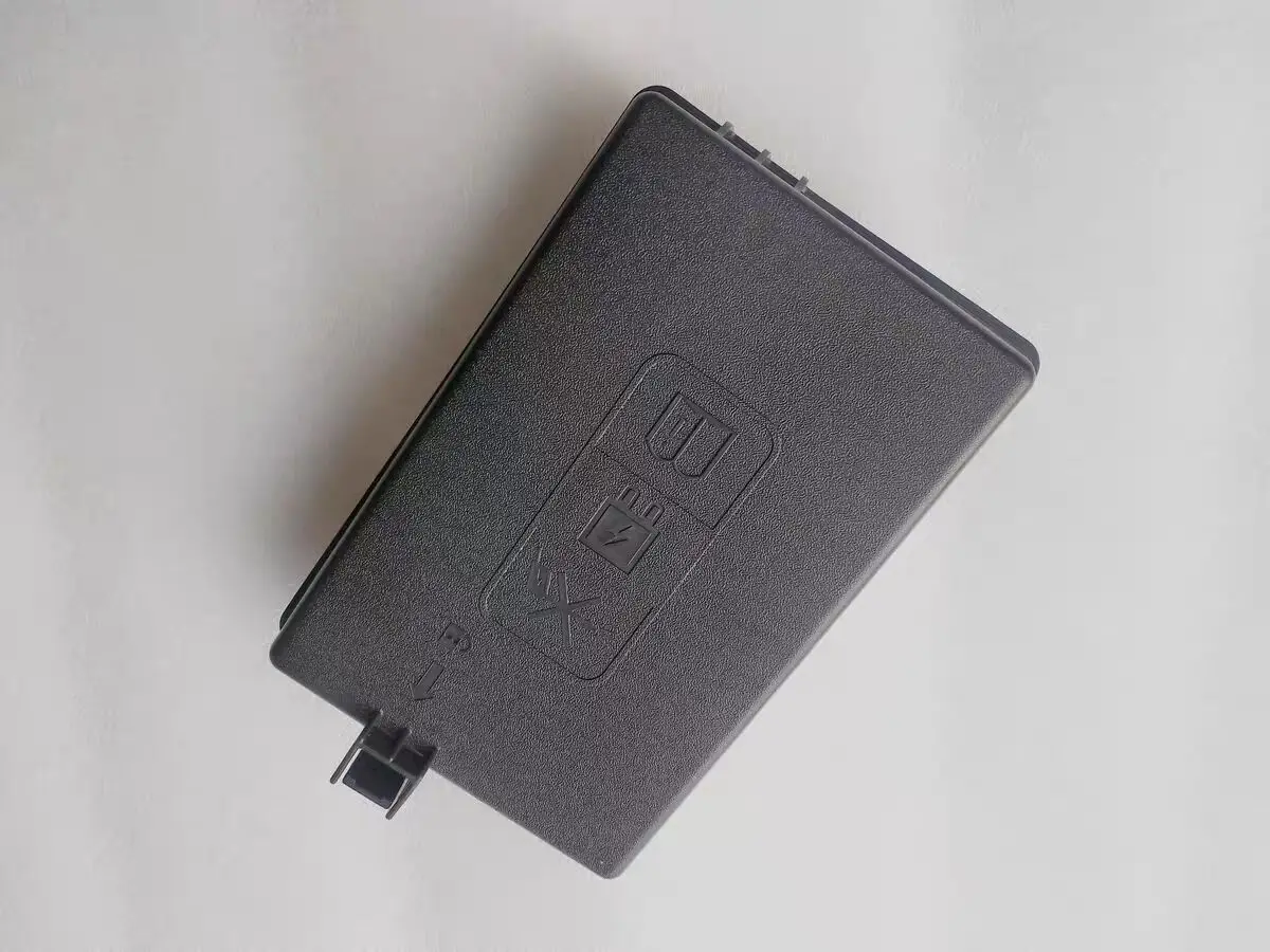 

Совместим с крышкой блока предохранителей Geely Emgrand GS GL, верхней крышкой блока предохранителей двигателя, верхней крышкой блока предохранителей