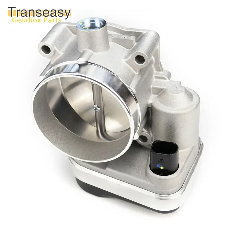 53032801AB Throttle Body 53032801AC Fits For Dodge 1500 2500 3500 5.7L 2006-2012