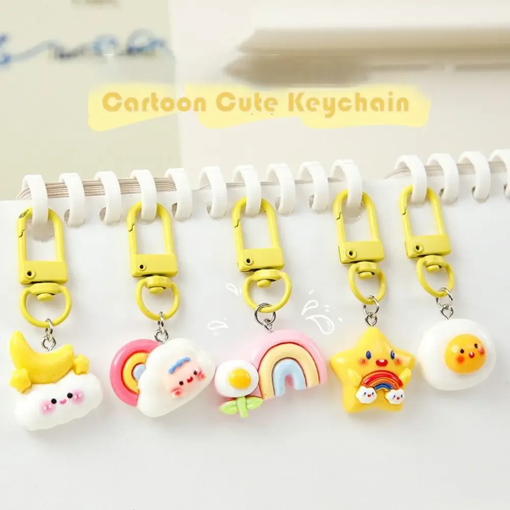 Модный-милый-брелок-с-луной-и-звездой-украшение-для-сумки-смоляная-сумка-кулон-подарок-подруге-студенческий-школьный-рюкзак-подвески