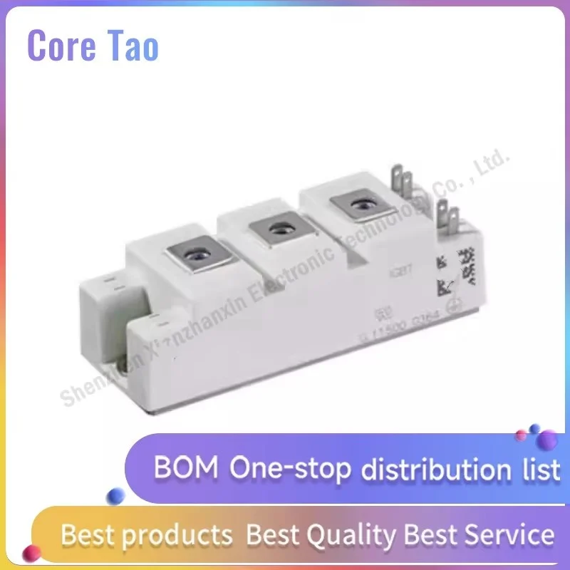 

1pcs/lot BSM150GB60DLC BSM150GB60 Power thyristor IGBT module
