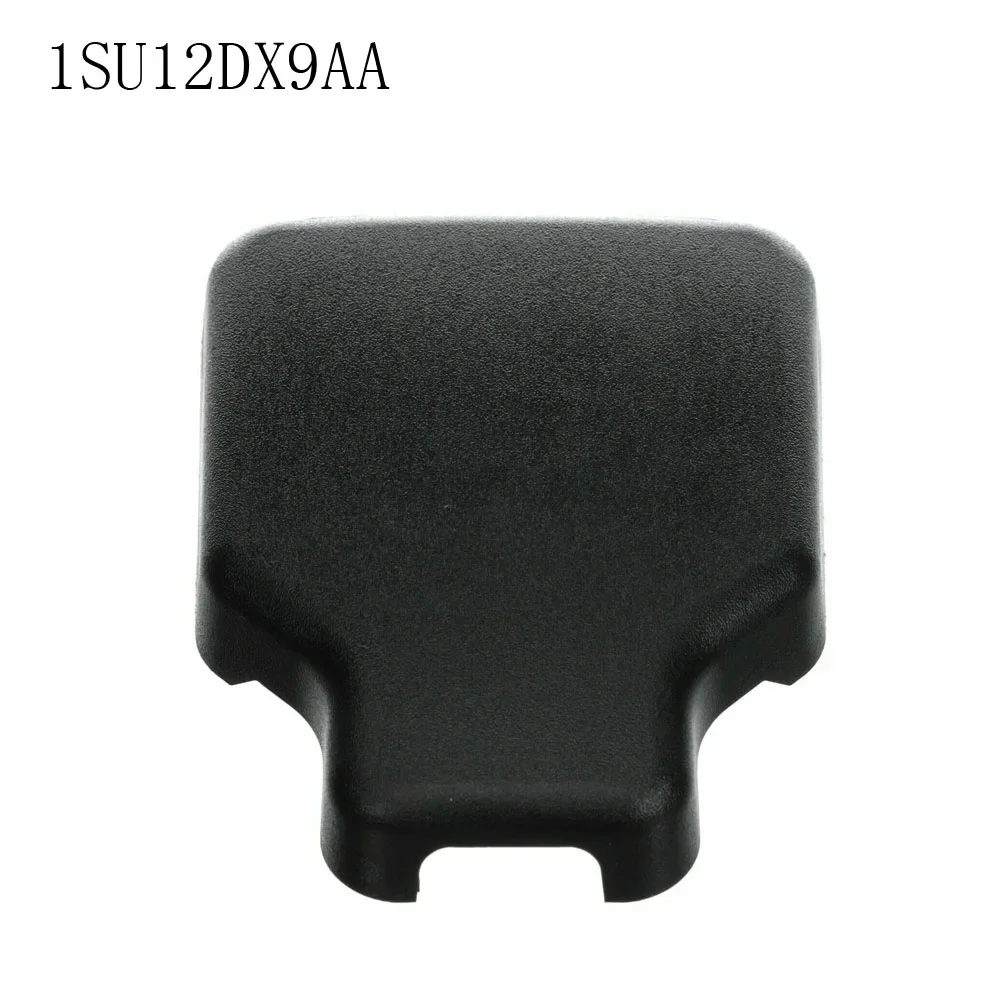 Plastic Humidity Sensor Cover Cap 1SU12DX9AA For CHRYSLER 300 For DODGE For CHARGER For DODGE For RAM1500 For DODGE For DART