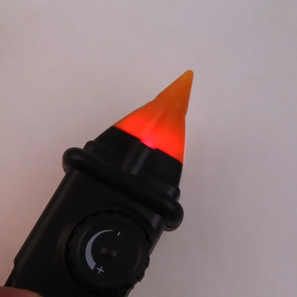 Pro RJ45 RJ11 сетевой кабель провод трекер телефонная линия тестер