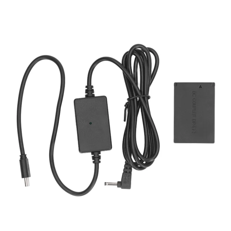 Lp E12 Dummy Batter… - image