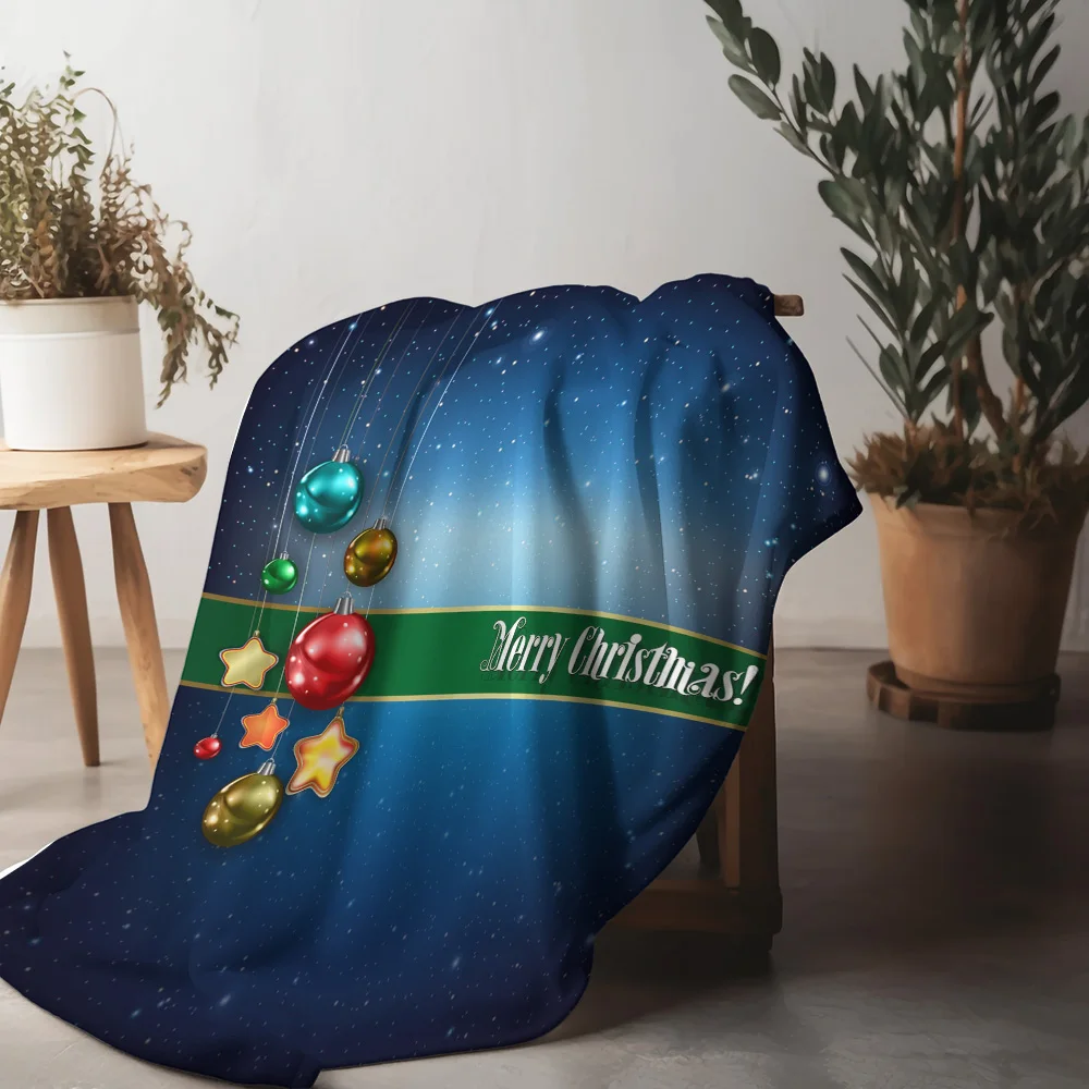 

Мягкое одеяло Tu, уютное фланелевое флисовое одеяло, домашний декор, постельное белье, подарок для дивана, дивана, гостиной, спальни, общежития, комнаты, путешествий