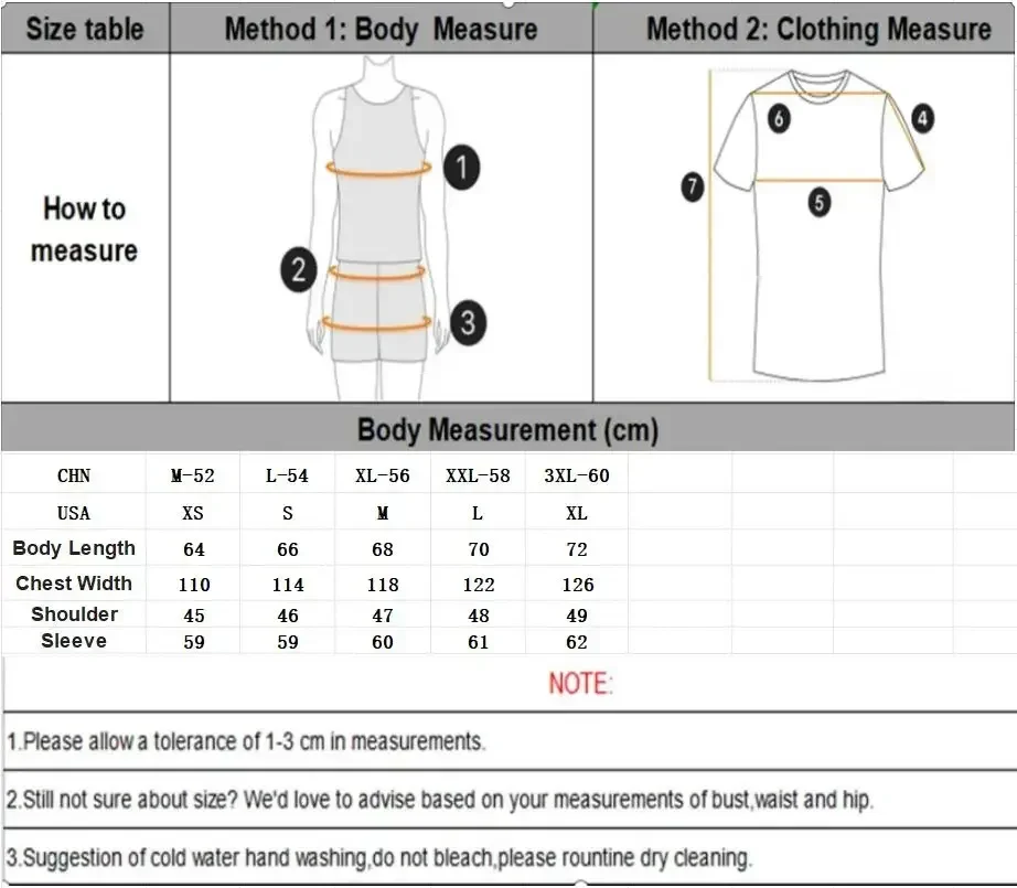 Nowe mody męskie skórzane kurtki w pepitkę męskie wiosenne jesienne Slim Casual płaszcze skórzane dobrej jakości męskie kurtki skórzane 5XL