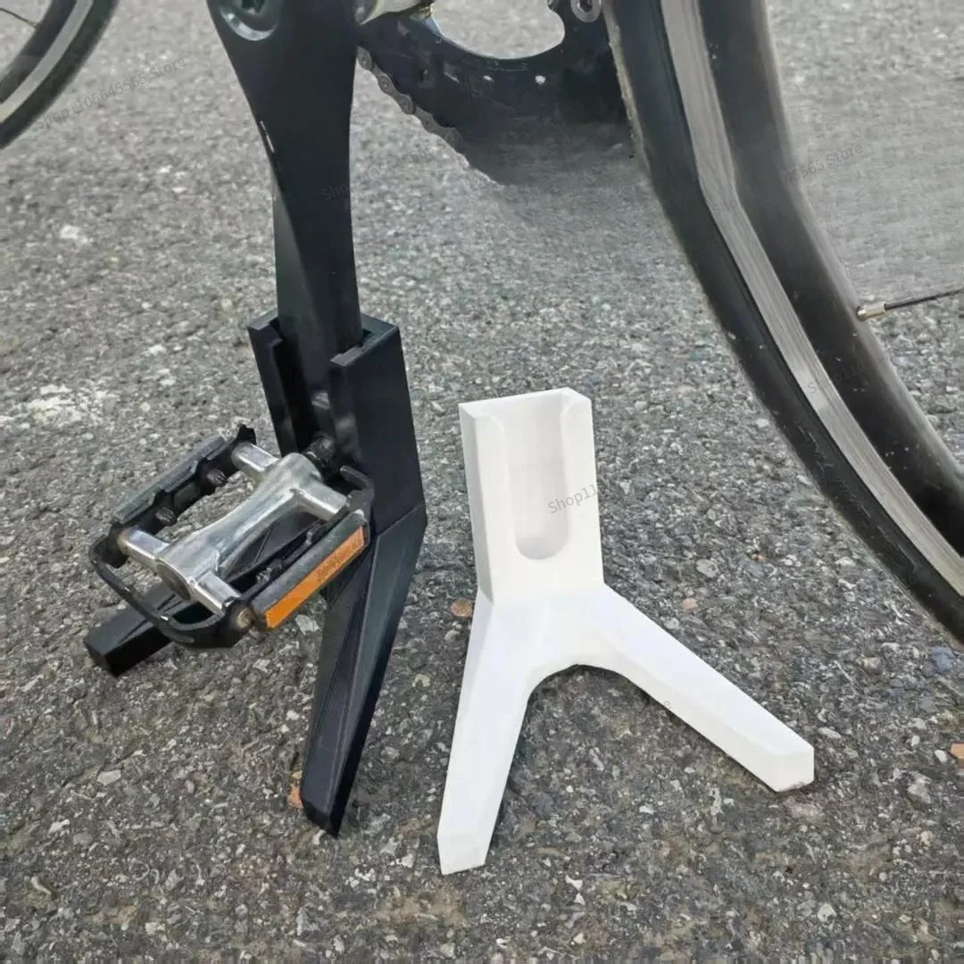 support-de-stationnement-portable-pour-velo-facile-a-transporter-accessoires-de-support
