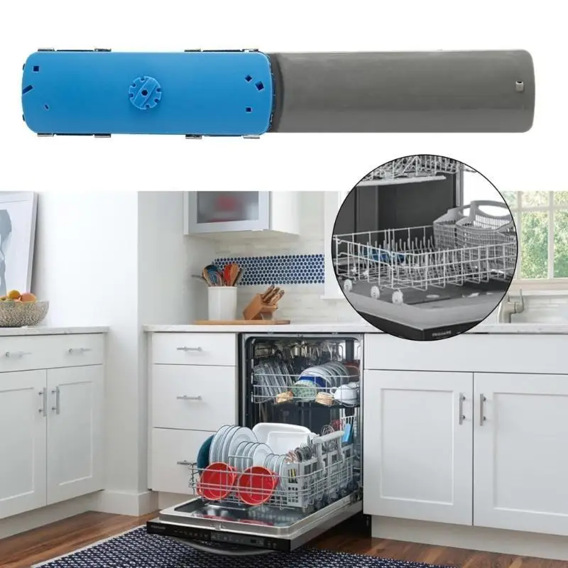 ชุดพลาสติกที่เชื่อถือได้