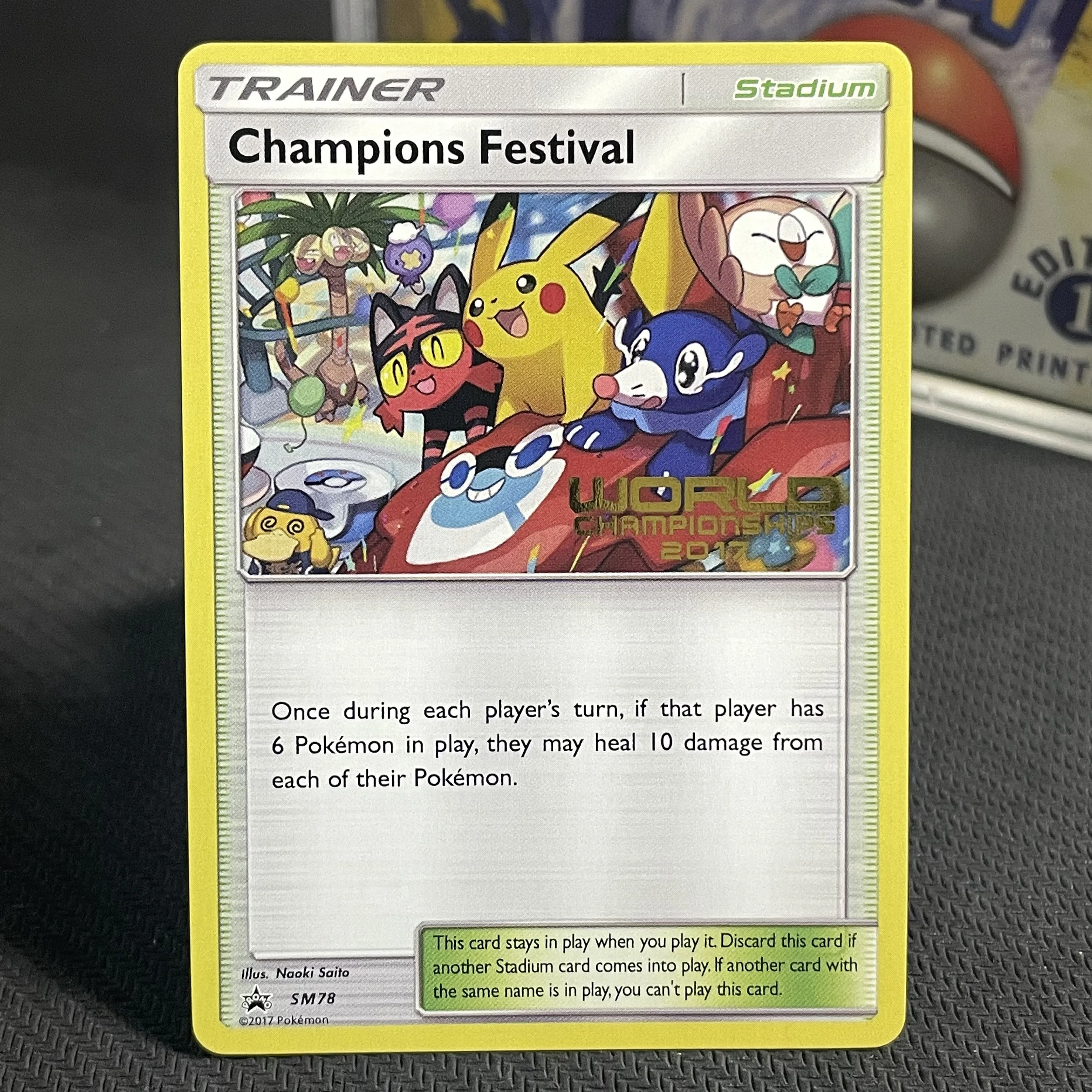 delinquent pokemon card Delinquent - 184/171 - The Best of XY