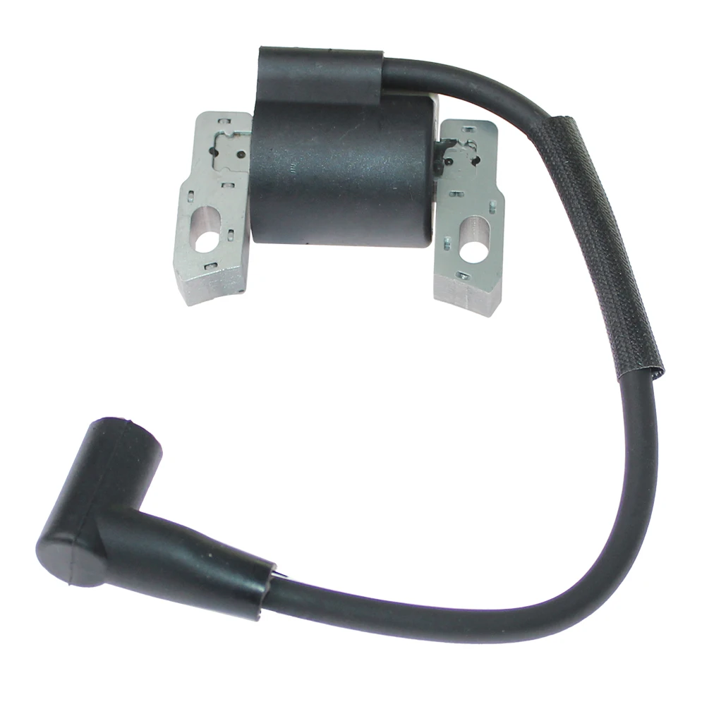 Ignition Coil For Briggs & Stratton 163cc QPT/EXi775,175cc PROFESSIONAL/QPT/800E,223cc 950E/950PXi/1000/1000EX/1000PXi /PXi1000