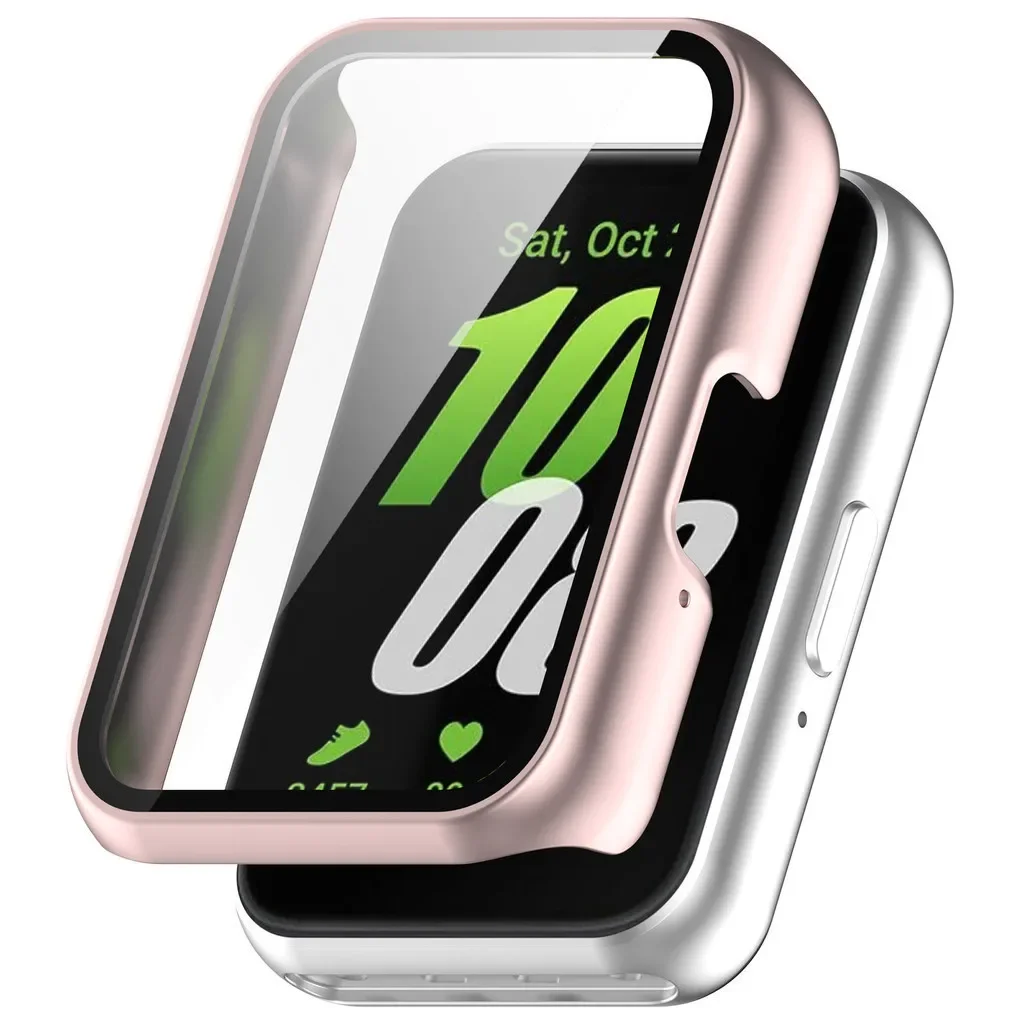 Thumbnail 3 - #53 Latest Watch Cases Offers