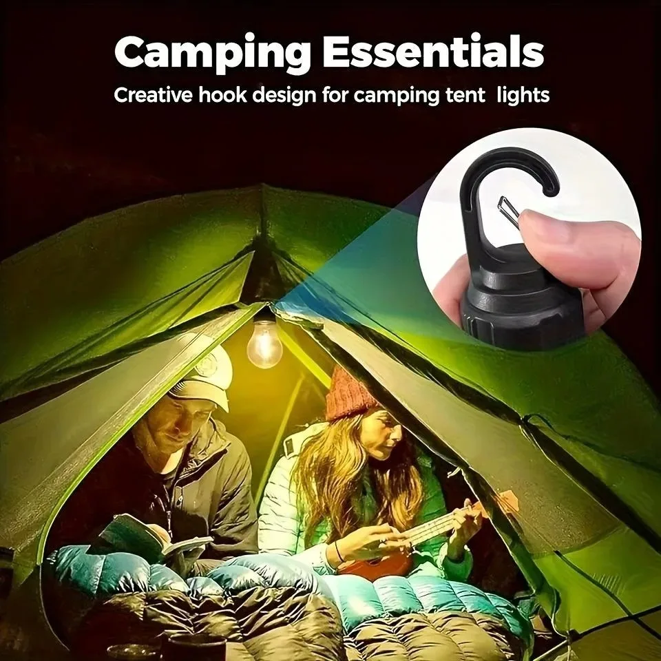 Thumbnail 4 - #58 Best Camping Lantern Lights to Buy In 2026