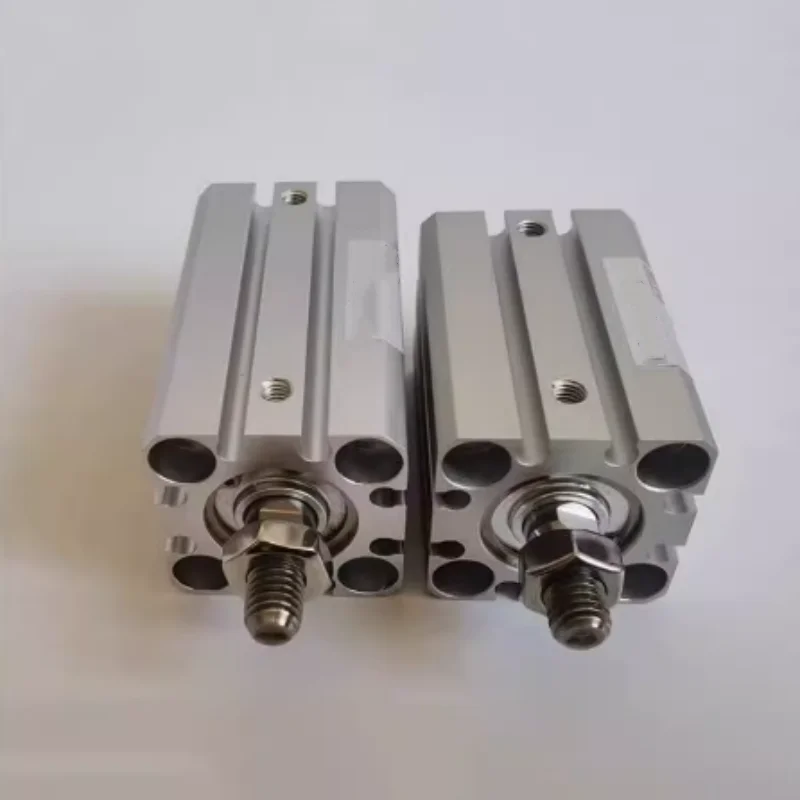 Brand new original ultra-thin cylinder CDQSB12-20D  CDQSB12-20DM  CDQSB12-20DC   CDQSB12-20DCM  CDQSB12-25D  CDQSB12-25DM