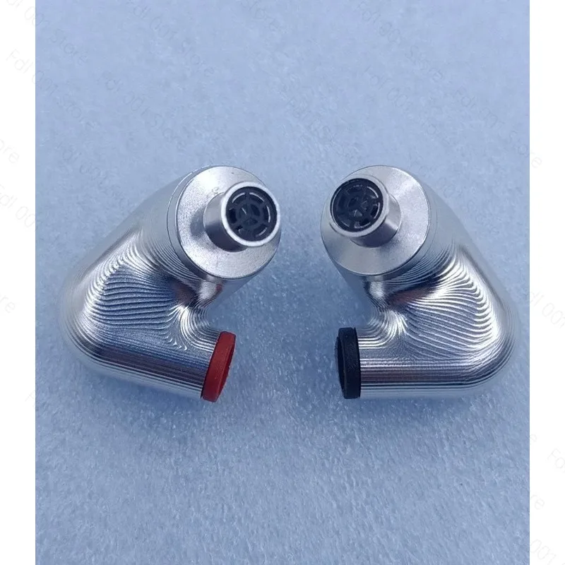 IE600 unit with 900 shell finished product (without wire)