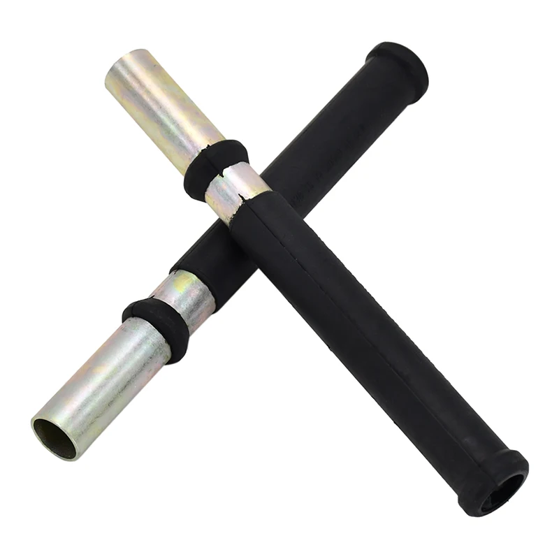 

2PCS Oil Cooler Pipe Plug 04179404 0417-9404 04178036 0417-8036 Compatible With Deutz Engine 1011 2011