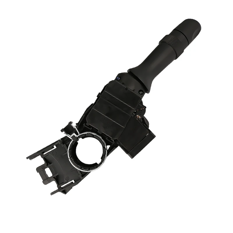 

6253A0 Car Turn Signal Headlight Switch For Peugeot 107 Citroen C1 & Toyota Aygo Indicator Light Switch Stalk 84140-0H010