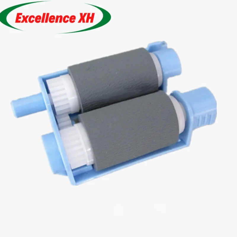 

10pcs. RM2-5452-000CN RM2-5452-000 Tray 2 Paper Pickup Roller for HP LaserJet M402 M403 M426 M427 M304 M305 M404 M405 M329 M428