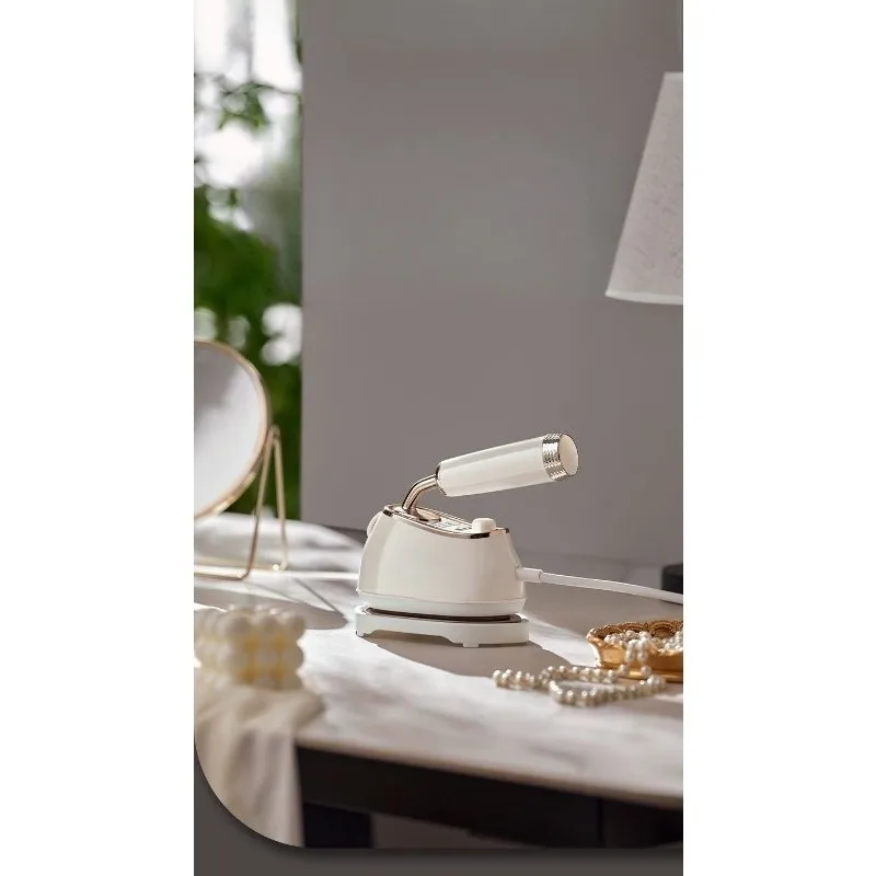 

Handheld hanging iron, steam electric iron, household portable high-power iron