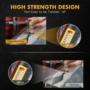 155 قطعة دراجة نارية الجسم هدية البراغي CNC البراغي لسوزوكي GSXR محرك 600 750 1000 GSX R 600 750 1000 K1 K2 K3 K4 K5 K6 K7 K8 K9 8 ممتص صدمات المبيعات الرئيسي GSX 750F - No3