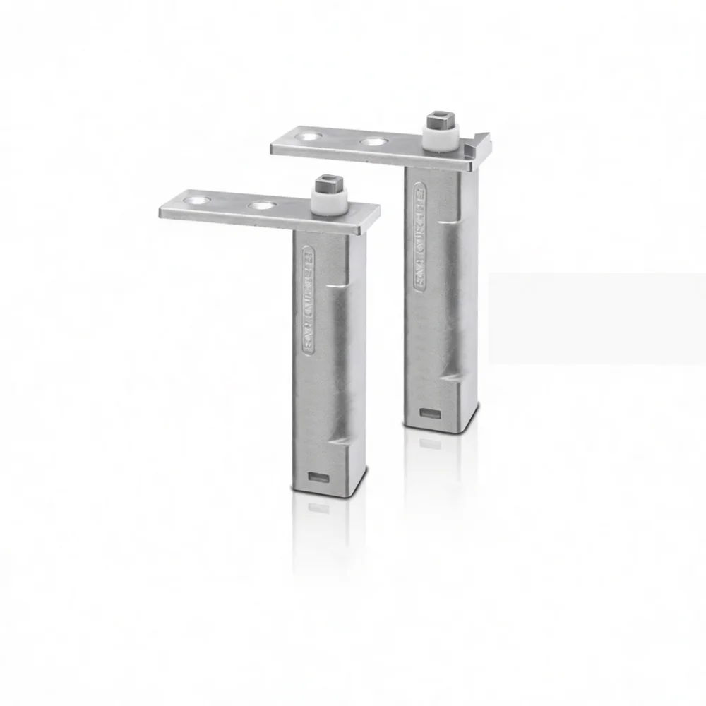 Kitchen Commercial Cooler Door - Commercial Kitchen Hardware ulasan dan harga