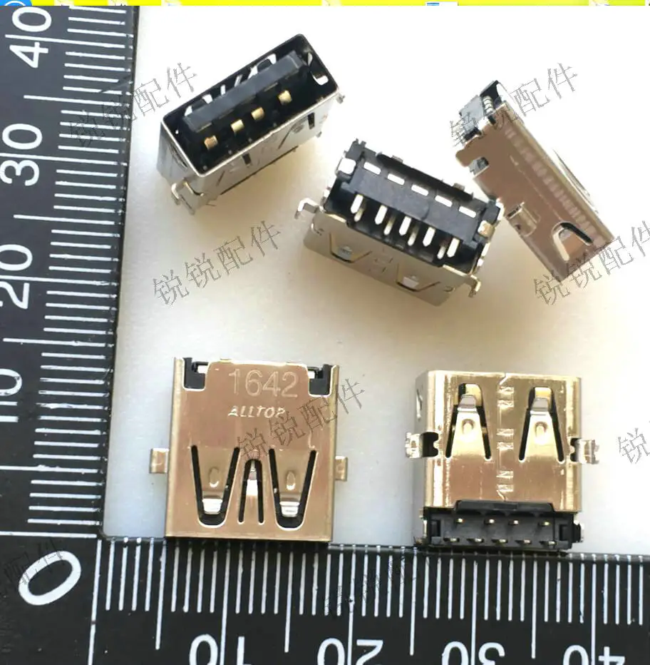 For Hp Lenovo Lapto…