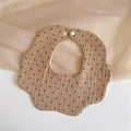 Brown Dots