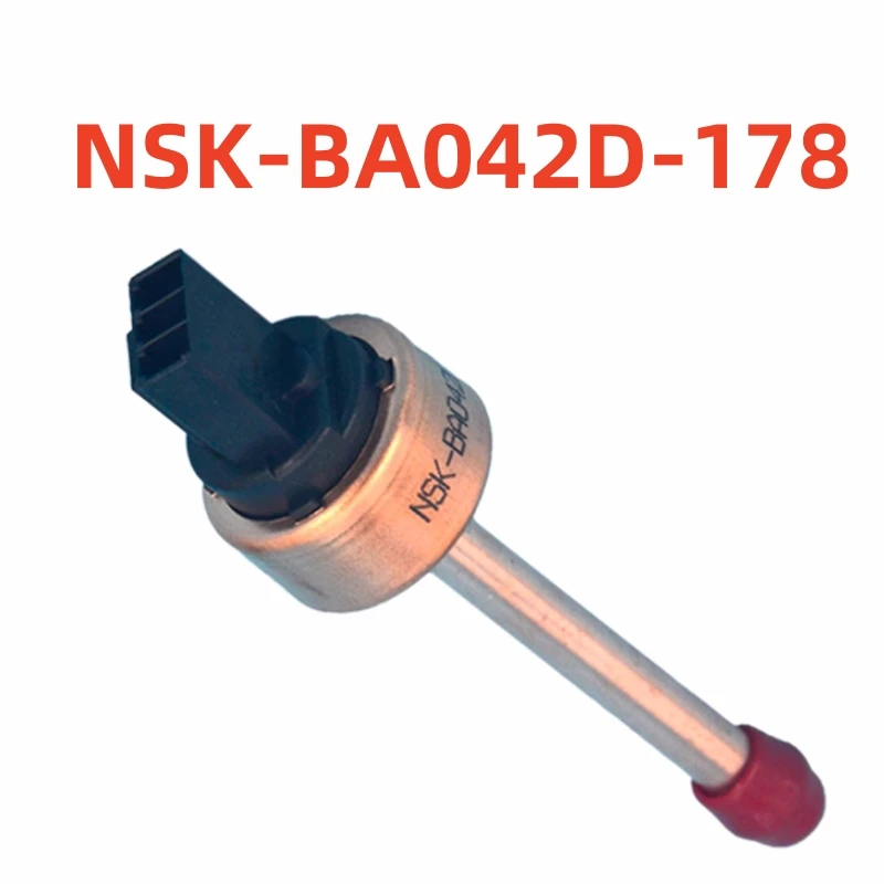 For Central Air Conditioning High Pressure Sensor Pressure Controller NSK-BA042D-178 X174