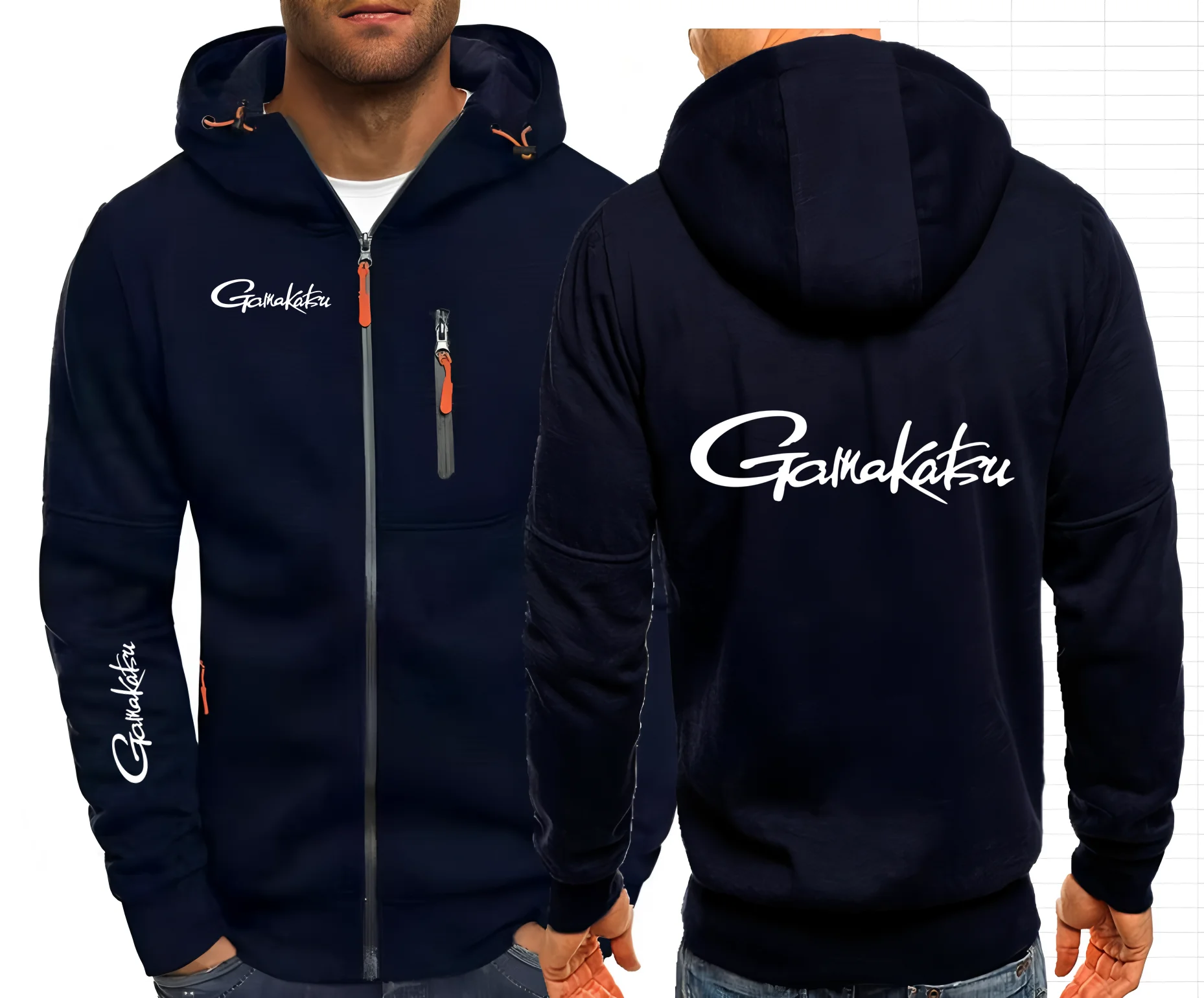 2025-love-fishing-gamakatsu-hoodie-just-fish-it-hoodies-puloveres-moletons-masculinos-ziper-hoodies-moletom-masculino-top