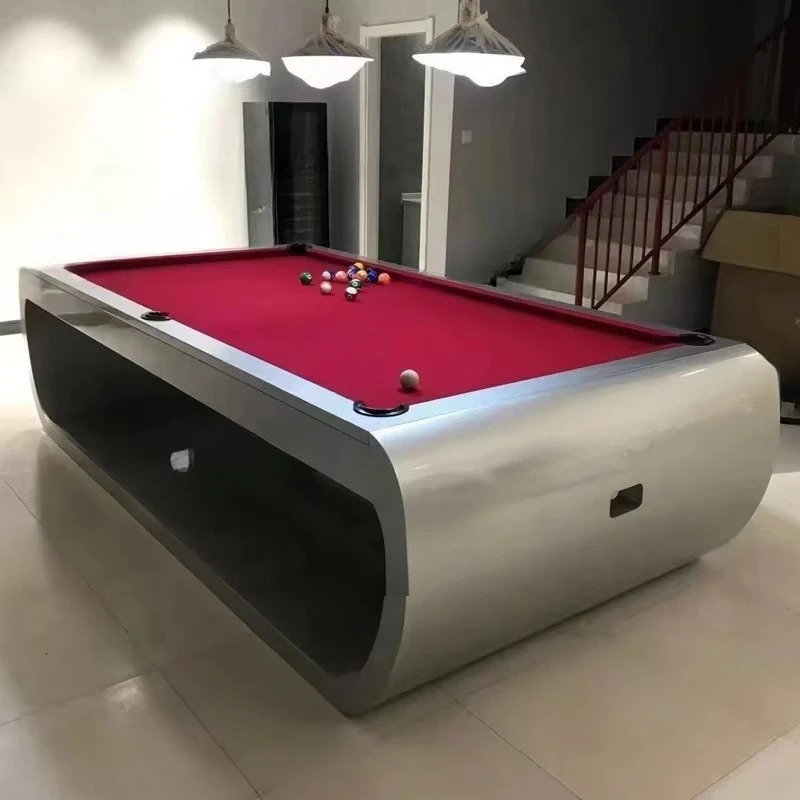 Best Price Modern D… - image