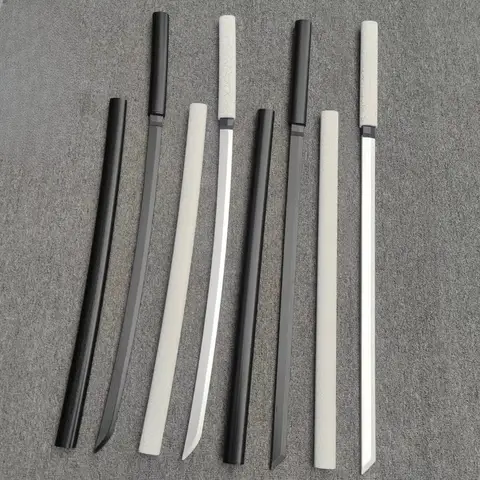 10 best sales मार्शल आर्ट हथियार - №6