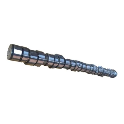 

D16 Camshaft D16E Engine Camshaft 20950809 3829188 20894565 for Excavator D16E