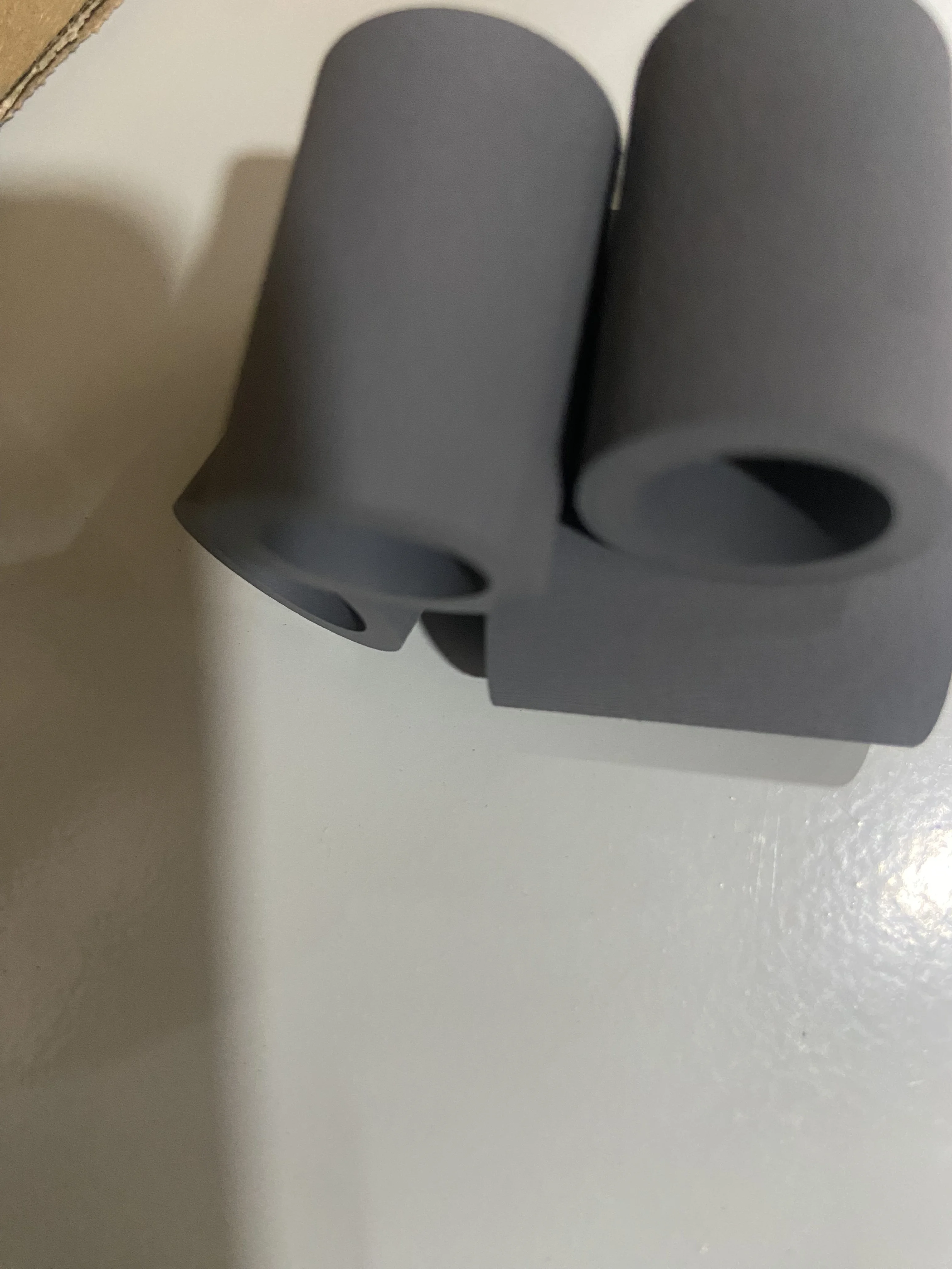 

10 шт. для toshiba E168 ролик подачи бумаги E356 E456 ролик подачи 4401964410 6LE69833000 41304048000