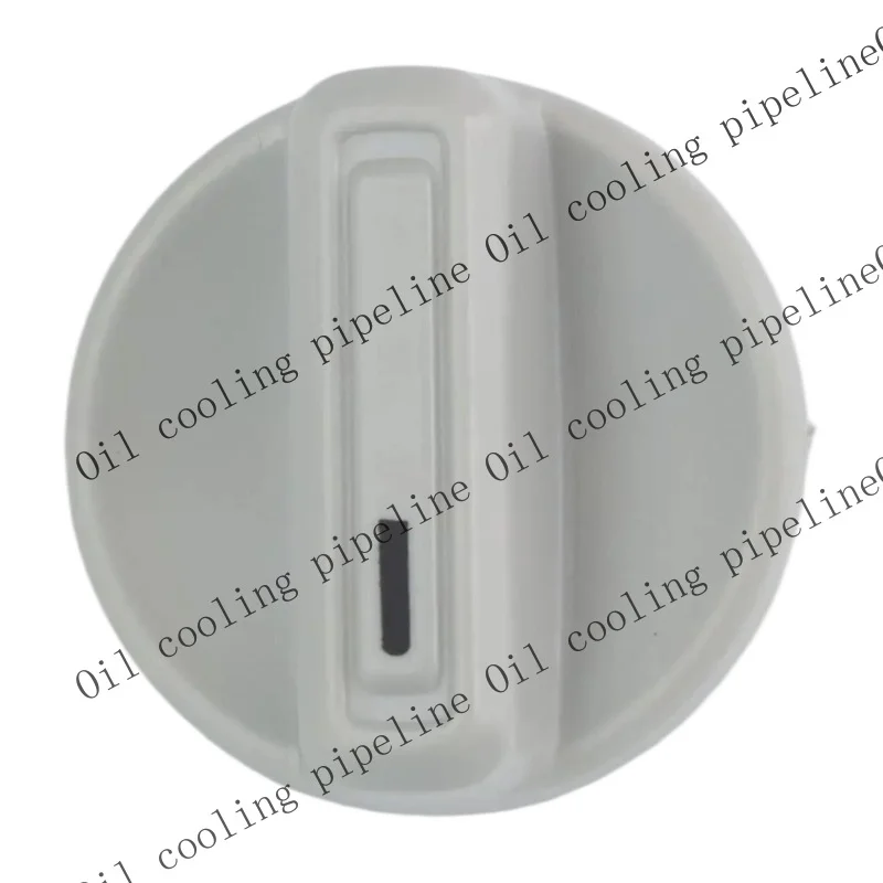 A+ 6Q0947291A Car Reading Lamp Light Switch Upper For Jetta High Quality Parts New