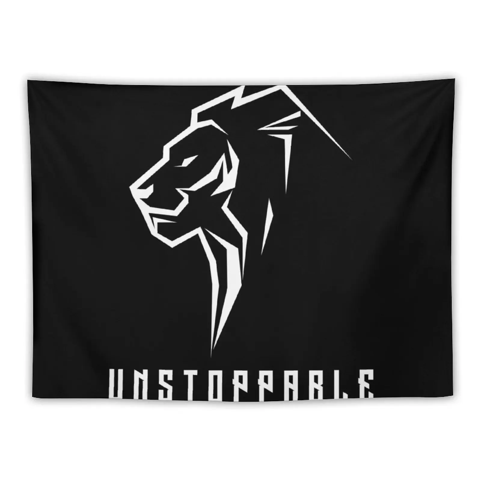 

Leo's motivation Tapestry For Bedroom Things To The Room Wall Art Tapestry