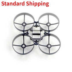 HappyModel Mobula7 V4 telaio Whoop 75mm per Moblite7 Mobula7 1S