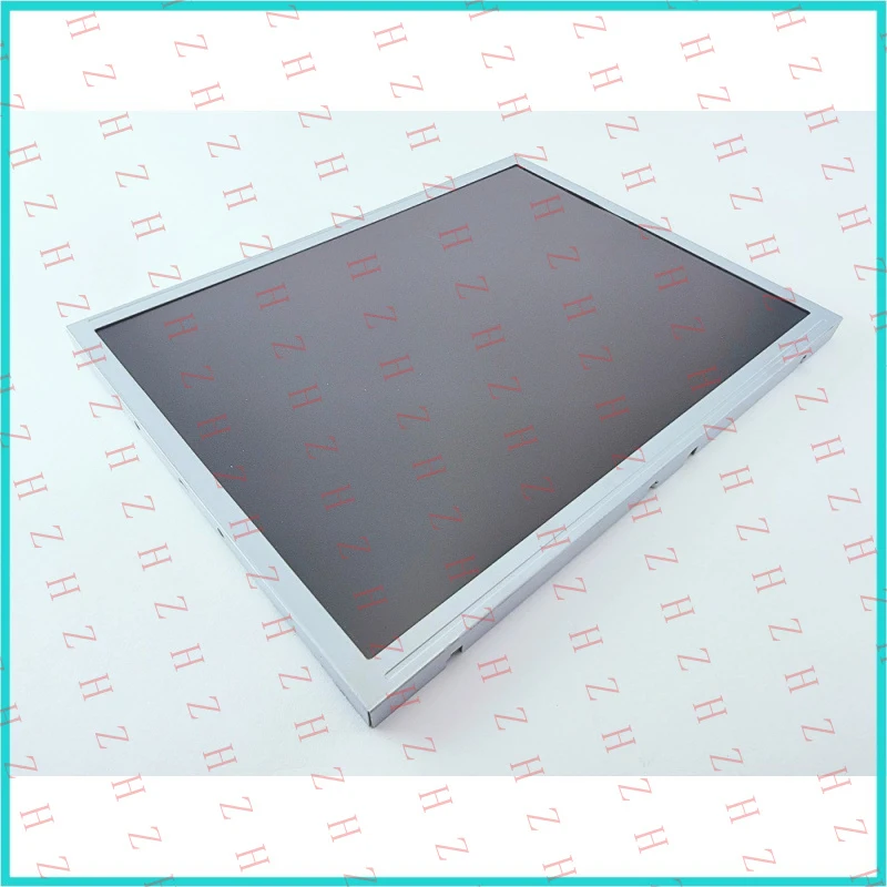 P+  TCG104VGLPCANN LCD Display Screen for Kyocera