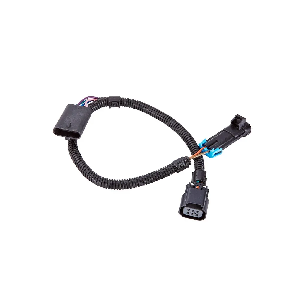 90/102Mm throttle wiring harness
